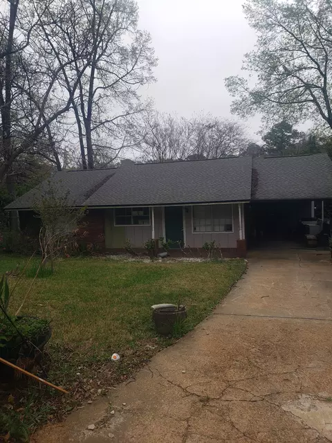 2301 Lois Ln, Tallahassee, FL 32301