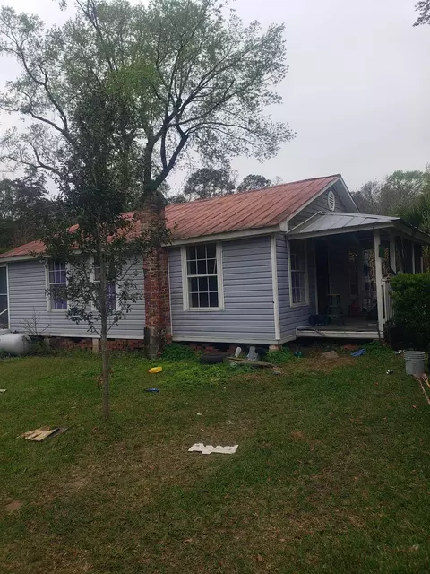 517 Wallis St, Tallahassee, FL 32301