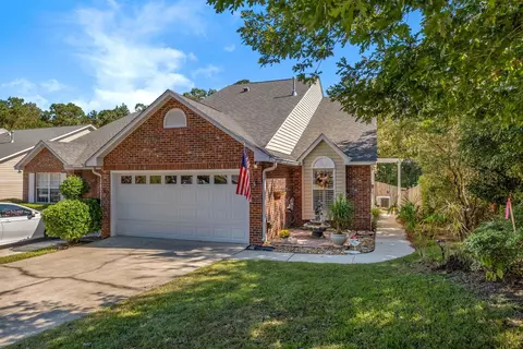 7419 Heide Hill Trce, Tallahassee, FL 32312