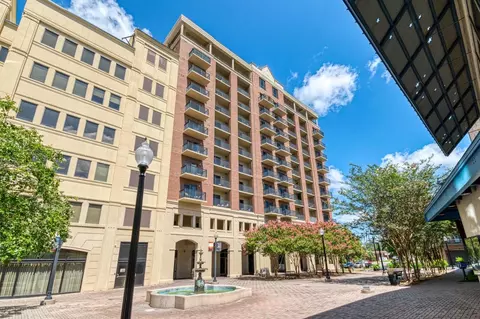 215 W College Ave UNIT 504, Tallahassee, FL 32301