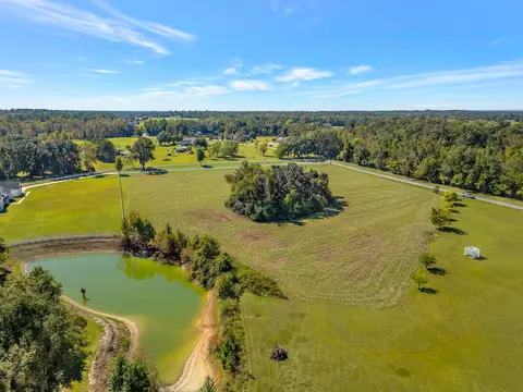 8507 Tally Hills Dr, Monticello, FL 32344