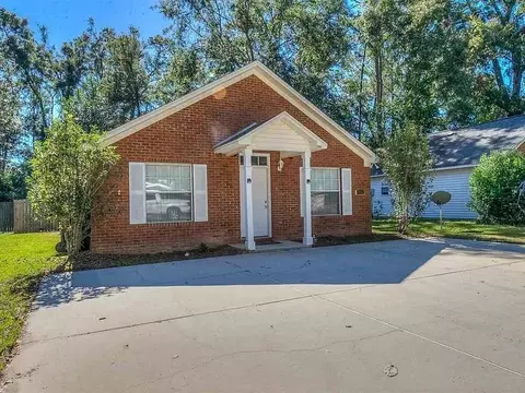 2997 Dian Rd, Tallahassee, FL 32304