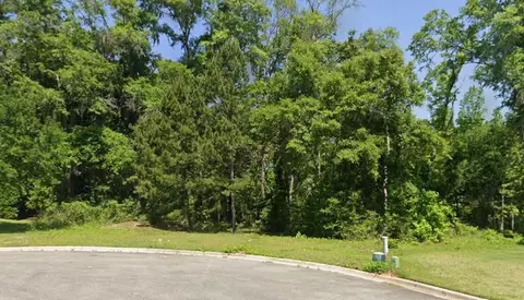 5739 Farnsworth Ct, Tallahassee, FL 32312