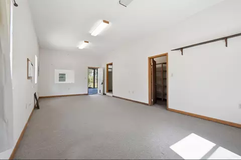 Other - 154 W Davis Walker Rd, Perry, FL 32348 photo 2 of 6