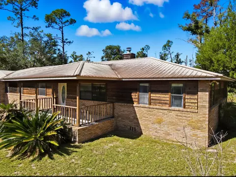Other - 154 W Davis Walker Rd, Perry, FL 32348 photo 5 of 6