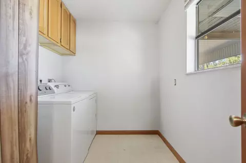 Other - 154 W Davis Walker Rd, Perry, FL 32348 photo 3 of 6
