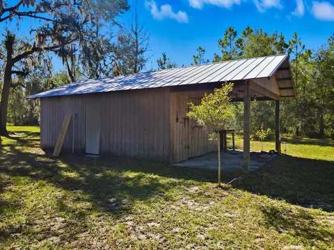 Other - 154 W Davis Walker Rd, Perry, FL 32348 photo 6 of 6