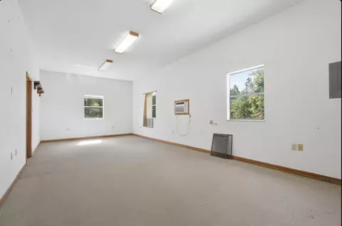 Other - 154 W Davis Walker Rd, Perry, FL 32348 photo 1 of 6