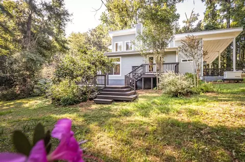 2340 Moondance Trl, Tallahassee, FL 32311