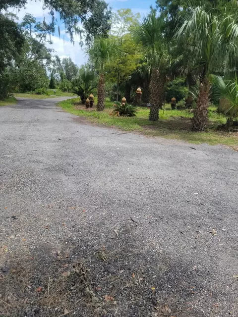 6715 S Highway 19, Perry, FL 32348 photo 2