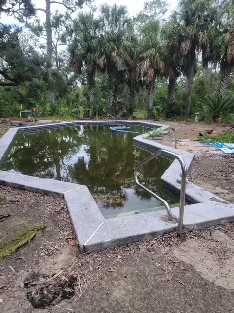 6715 S Highway 19, Perry, FL 32348 photo 3