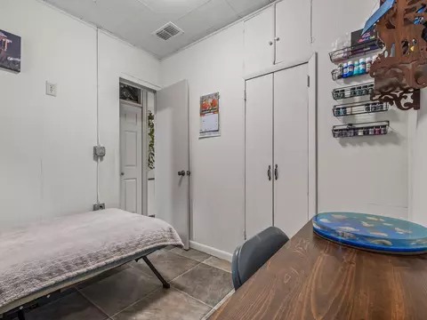 Bedroom - 28 Piney St, Panacea, FL 32346 photo 1 of 9