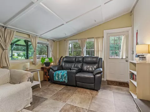 Other - 28 Piney St, Panacea, FL 32346 photo 4 of 7