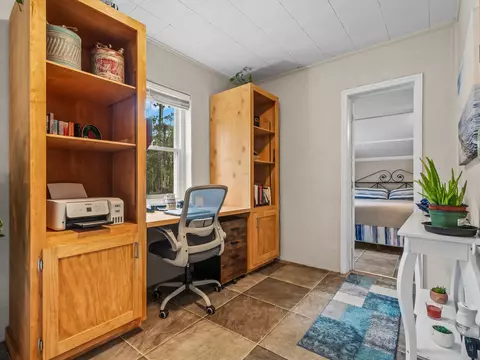 Other - 28 Piney St, Panacea, FL 32346 photo 5 of 7