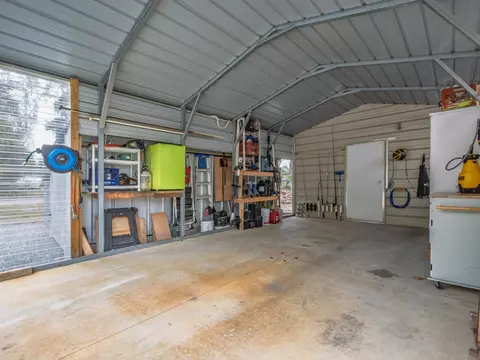 Other - 28 Piney St, Panacea, FL 32346 photo 2 of 7