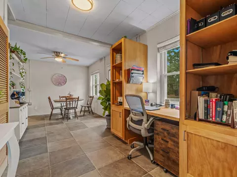 Other - 28 Piney St, Panacea, FL 32346 photo 3 of 7