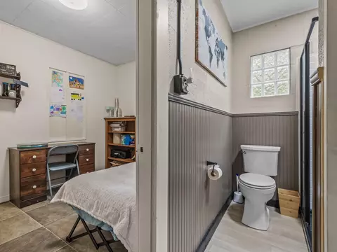 Other - 28 Piney St, Panacea, FL 32346 photo 6 of 7
