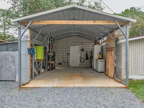 Other - 28 Piney St, Panacea, FL 32346 photo 1 of 7