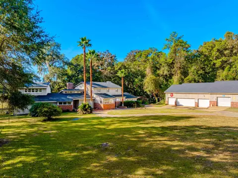 5265 Pimlico Dr, Tallahassee, FL 32309
