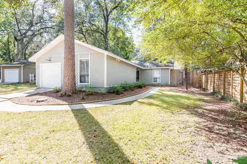 2959 Bay Shore Dr, Tallahassee, FL 32309