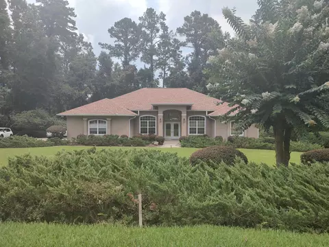 3986 Shiloh Cir, Tallahassee, FL 32308