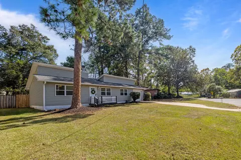 2628 Vassar, Tallahassee, FL 32309
