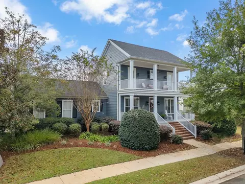 3745 Longfellow Rd, Tallahassee, FL 32311