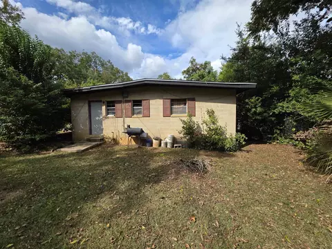 755 W 4th Ave #-, Tallahassee, FL 32304