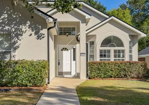 3491 Torrington Way, Tallahassee, FL 32317