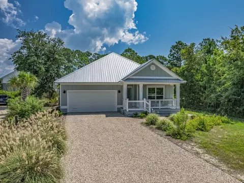 3506 Starry Night Cir, Saint Teresa, FL 32358