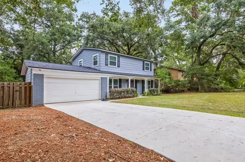 928 Chestwood Ave, Tallahassee, FL 32303