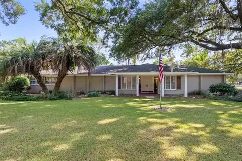 2809 Cavan Dr, Tallahassee, FL 32309