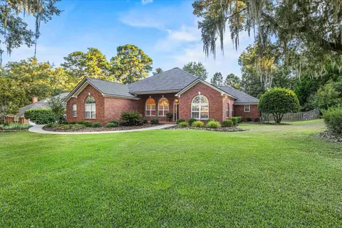 227 Thornberg Dr, Tallahassee, FL 32312