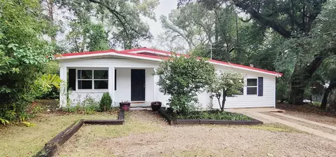 817 Buena Vista Dr, Tallahassee, FL 32304