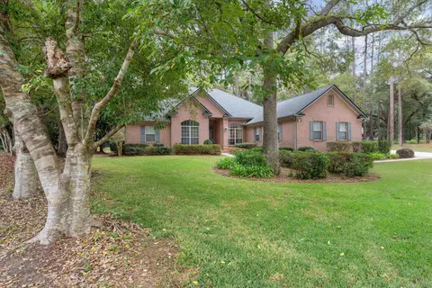 5124 Centennial Oak Cir, Tallahassee, FL 32308