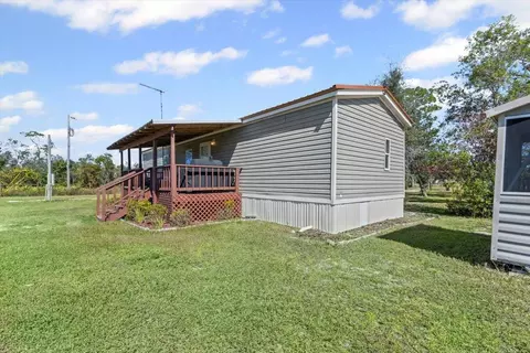 16369 Beach Rd, Perry, FL 32348 photo 41