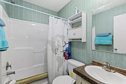 16369 Beach Rd, Perry, FL 32348 photo 34