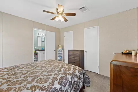16369 Beach Rd, Perry, FL 32348 photo 30