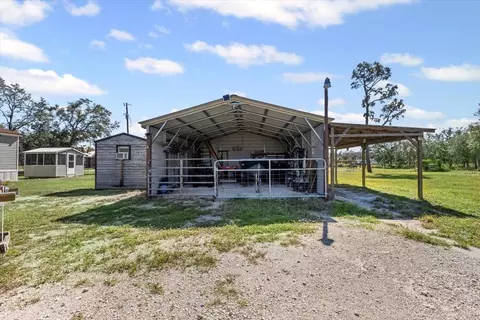 16369 Beach Rd, Perry, FL 32348 photo 42
