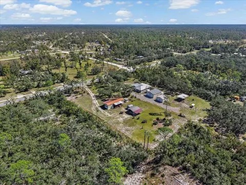 16369 Beach Rd, Perry, FL 32348 photo 8
