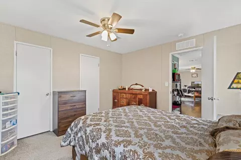 16369 Beach Rd, Perry, FL 32348 photo 29