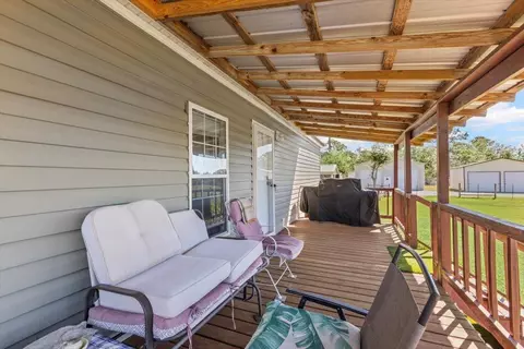 16369 Beach Rd, Perry, FL 32348 photo 37