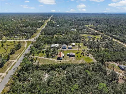 16369 Beach Rd, Perry, FL 32348 photo 17