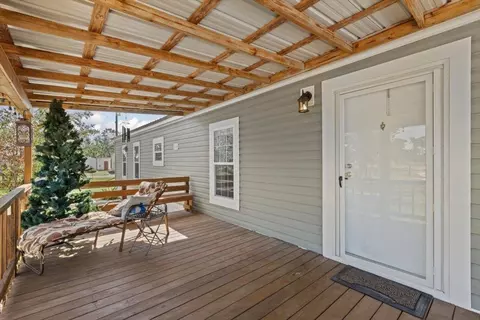 16369 Beach Rd, Perry, FL 32348 photo 38