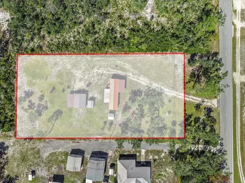 16369 Beach Rd, Perry, FL 32348 photo 6