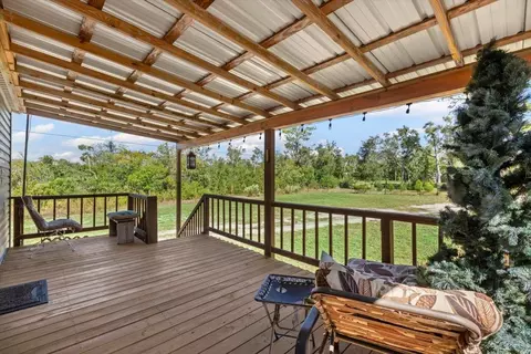 16369 Beach Rd, Perry, FL 32348 photo 39