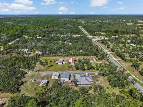 16369 Beach Rd, Perry, FL 32348 photo 13