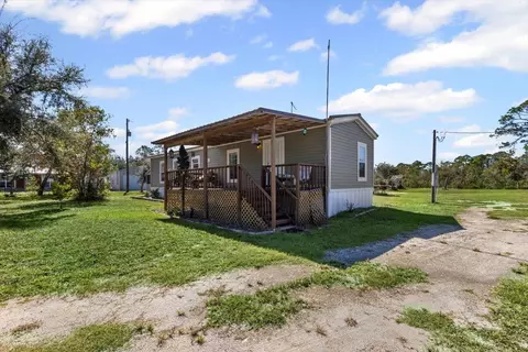 16369 Beach Rd, Perry, FL 32348 photo 18