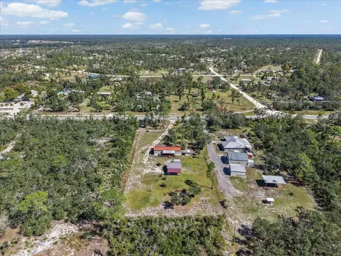 16369 Beach Rd, Perry, FL 32348 photo 11