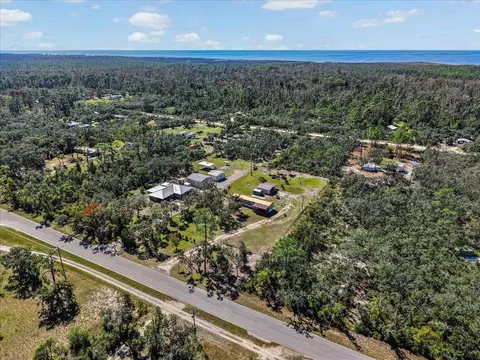 16369 Beach Rd, Perry, FL 32348 photo 16